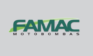 Moto Bombas Moto Bombas