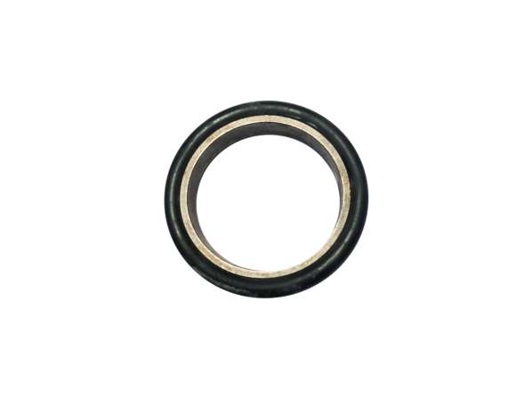 Ot007511 - 1413000610 RETENTOR ROLETE D50 KOMATSU