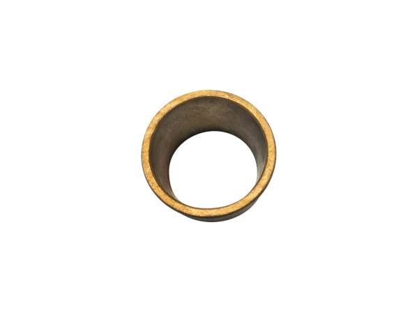 Ot008595 bucha rolete sup  14cs Fiat