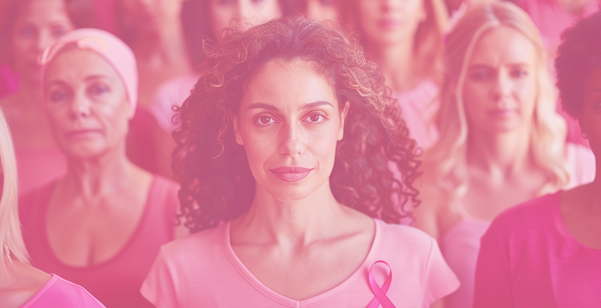 Outubro Rosa Outubro Rosa