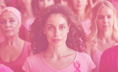 Outubro Rosa Outubro Rosa