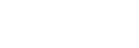 Bristol