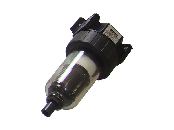 84333117 separador de agua do ar da TC5070 e TC5090