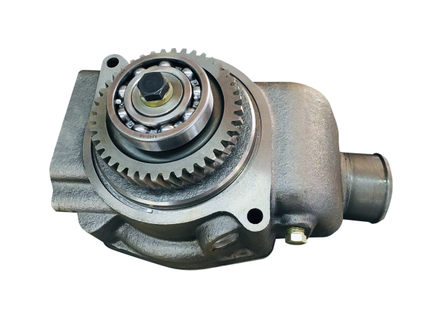 2W8001/7N5909 bomba dgua CAT 120B