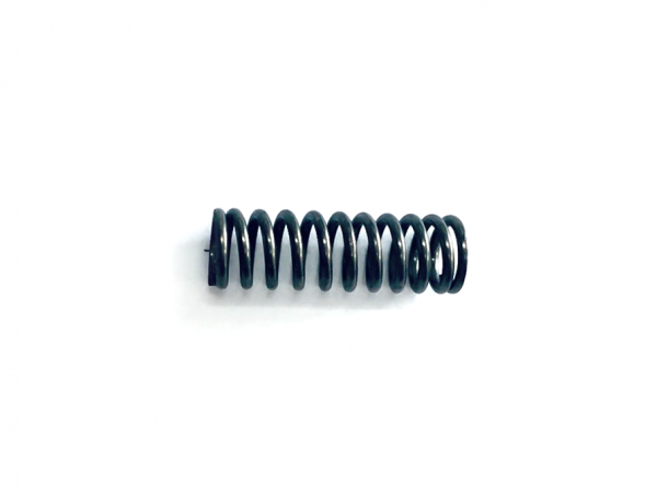 4068 - Mola do comando RexRoth SB23 / aplicação R979015652