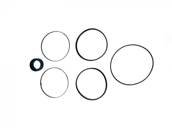 OT001994 - KIT REPARO BBA HIDROCAR - 2Z551090000 HIDROCAR        