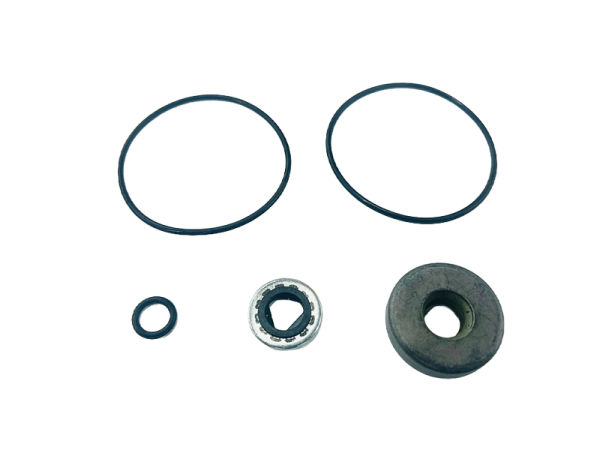 OT026690 - 7930-4139 - kit Vedação Motor Hidráulico 206N