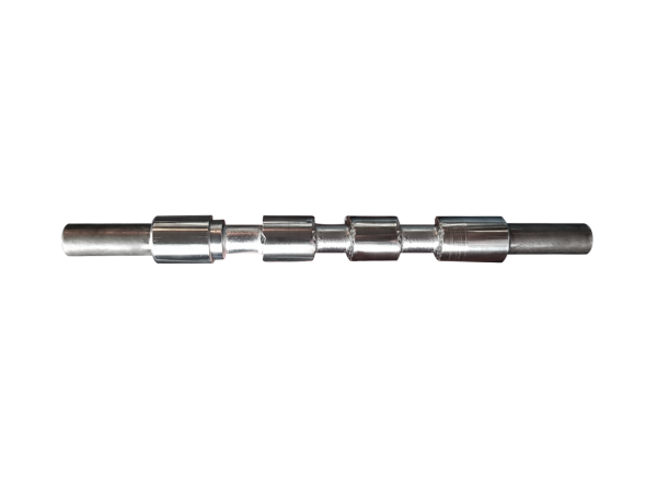 OT017775 Haste especial do comando ML15