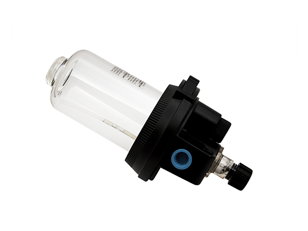 OT001573-756058-87734142 LUBRIFICADOR AR MANOPLA