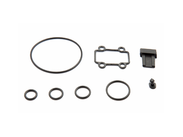 84991117 KIT REPARO LUBRIFICADOR