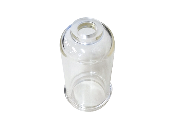 84991071 SUB CONJUNTO COPO FILTRO DE AR