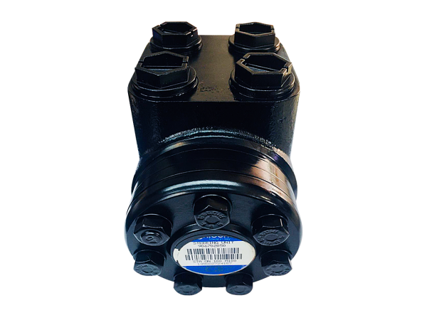 906702050 - Orbitrol on 100c / Valtra