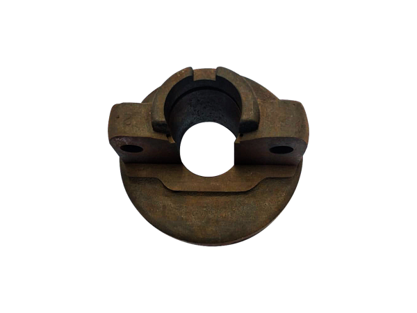 OT008611 - 5K7188 MANCAL ROLETE INFERIOR D4 S/RASGO