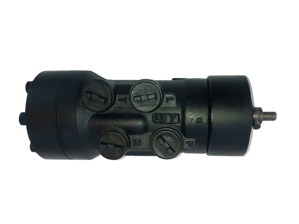 OT18542-84997031 orbitrol da colheitadeira CNH TC 59