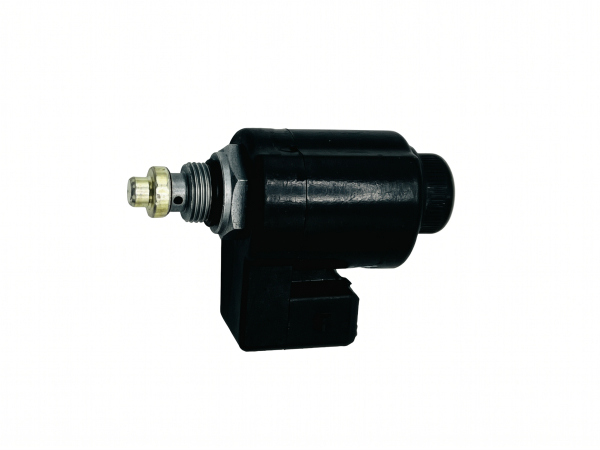 OT022016 51614254 Válvula Solenoide
