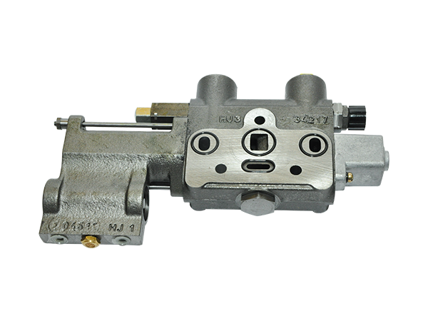 84993849 CONJUNTO CORPO PLATAFORMA COM HIDRO 5070/