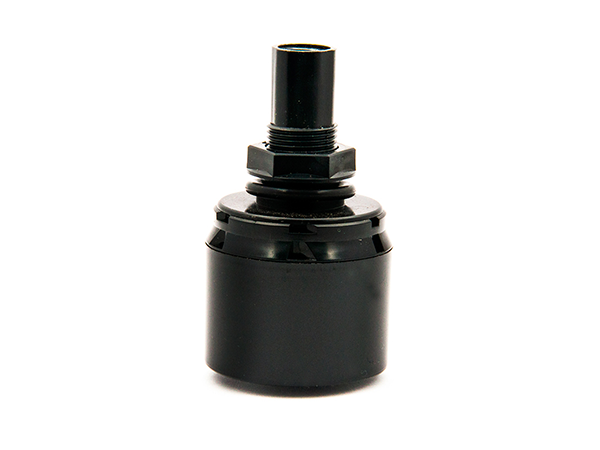 84991072 DRENO AUTOMáTICO DO FILTRO DE AR TC57