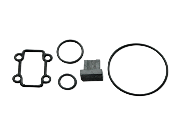 758441 KIT REPARO DO FILTRO DE AR