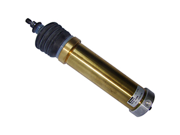 84991736/823579 CILINDRO PNEUMáTICO COLHEITADEIRA TC57
