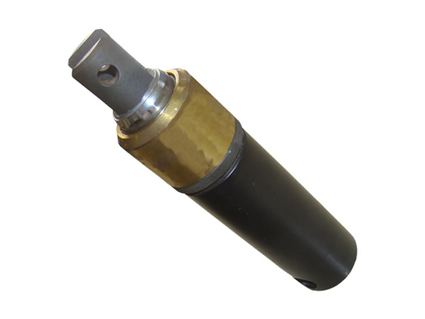 84998750 CILINDRO PNEUMÁTICO REVERSOR