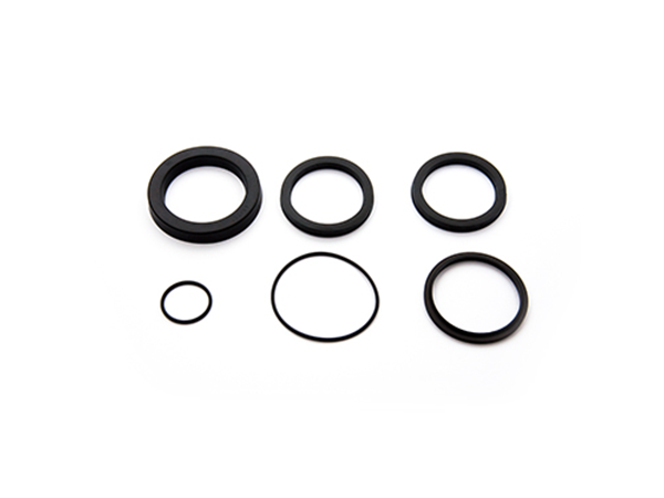 84998749 KIT VEDAÇÃO CILINDRO REVERSOR
