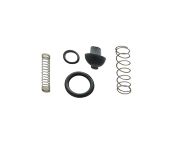 758439 KIT REPARO VÁLVULA PNEUMÁTICA