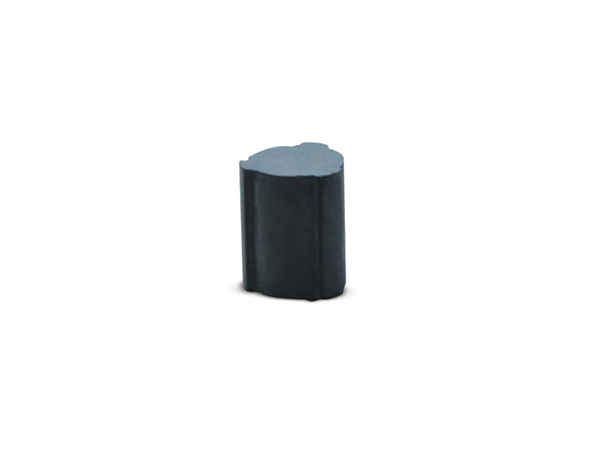 758440 KIT REPARO VÁLVULA SELETORA