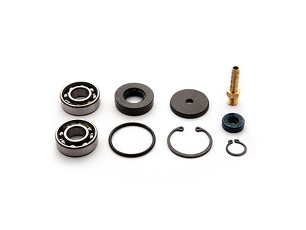 84992801 KIT UNIÃO ROTATIVA