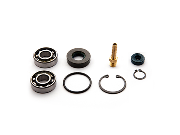 84992802 KIT UNIÃO ROTATIVA