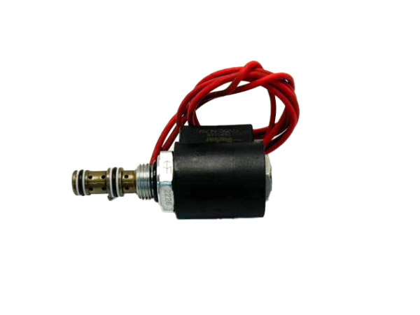 SV073901- VÁLVULA SOLENOIDE