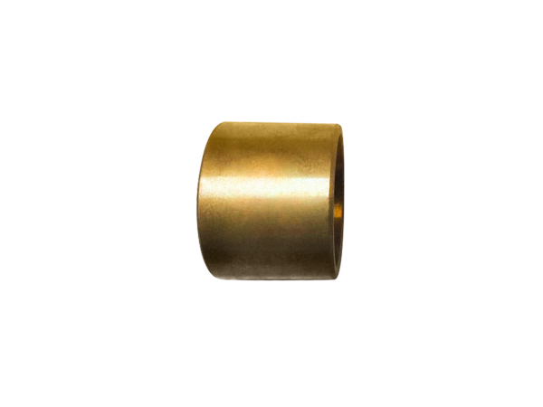 Ot008595 bucha rolete sup  14cs Fiat