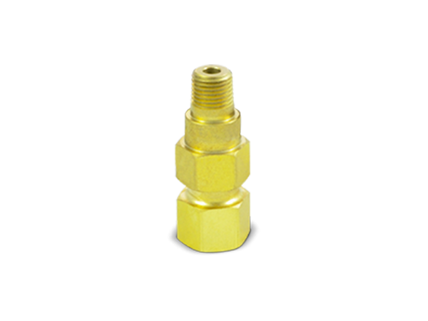 84994444 VÁLVULA RETENÇÃO 14 NPT TC 5090