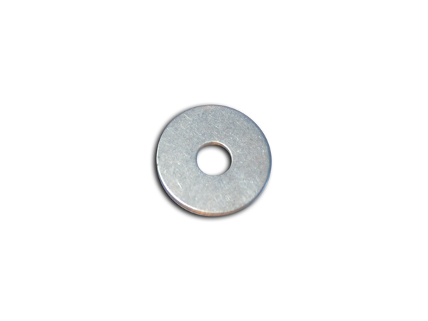 OT005591 ARRUELA PLANA ORBITROL HGA