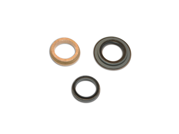 OT008445 REPARO ORBITROL PARKER HGA