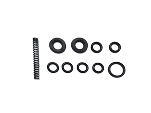 758442 KIT REPARO  VÁLVULA PNEUMÁTICA