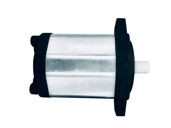 20180413893 - Bomba Hidraulica da plataforma 44cm3 eixo 7/8 - marca Vista