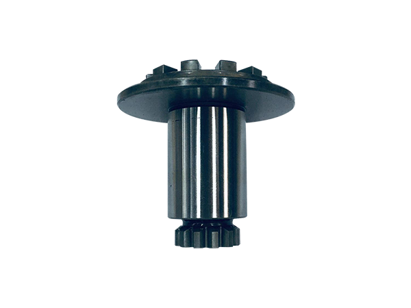 84444687AA ÁRVORE ACOPLAMENTO MOTOR REVERSOR