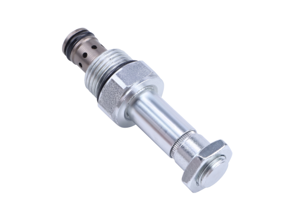 SV0825N00 - VÁLVULA SOLENOIDE