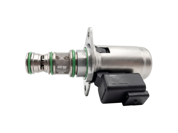 SV98T39SON12DR/Z - VÁLVULA SOLENOIDE