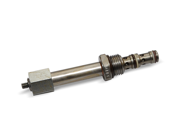 9100-3826-BD TUBO GUIA