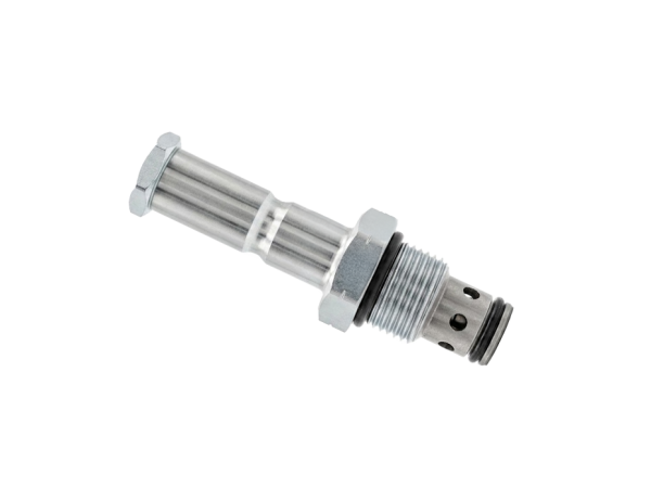 SV1020ON00 - VÁLVULA SOLENOIDE