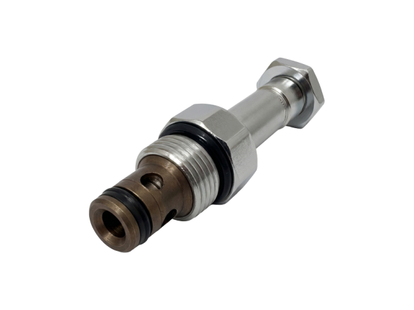 SV0821ON00 - VÁLVULA SOLENOIDE