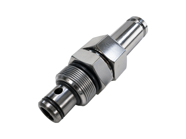 SF0821OP00 - AXE38513 - VÁLVULA SOLENOIDE